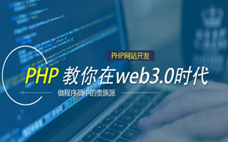莒县 yy挂机一小时多少积分,iphone版手机YY可以后台挂机吗？
