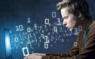 莒县 api php源码,下载的php源码怎么运行呢？