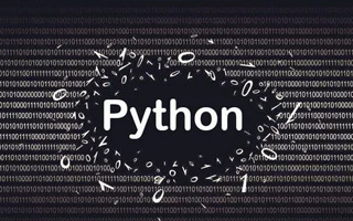 莒县 mongo排序sort,php如何按顺序排列数组？